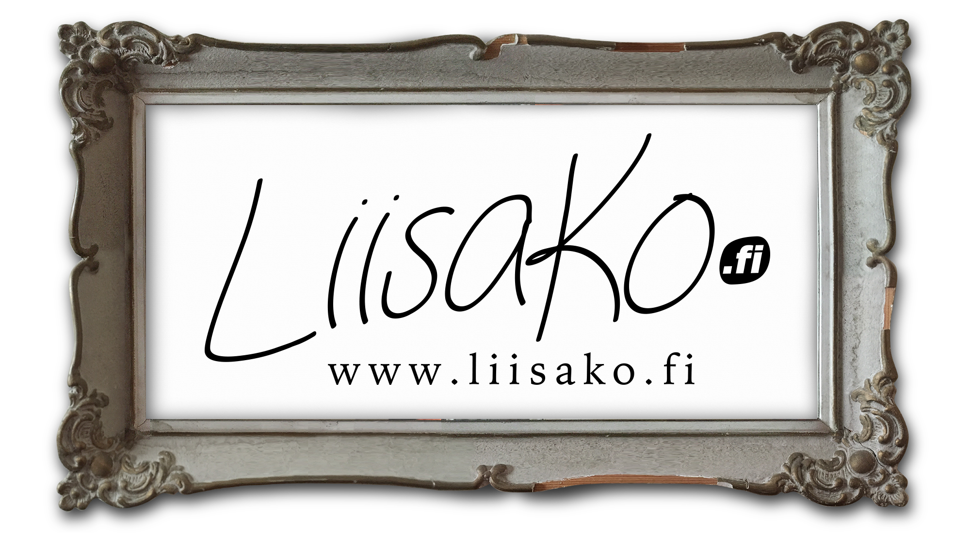 kehykset_liisako_web