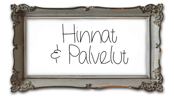 02Hinnat & Palvelut